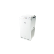 Máy Lọc Không Khí MC55UVM6